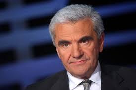 Il decreto della discordia