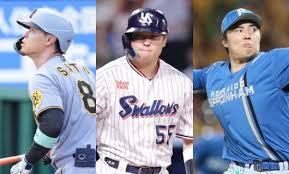 巨人軍最新情報！ドラフト秘話から試合速報まで徹底解剖！ - Imagen principal del artículo
