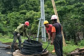 (kontra) training untuk meningkatkan kompetensi junior engineer kurang dan suasana kerja bukan kantoran dikarenakan gabung dengan pabrik. Perusahaan Korsel Bakal Bangun Pabrik Kabel Listrik Di Karawang Halaman All Kompas Com