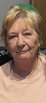 McAnulty's Funeral Directors