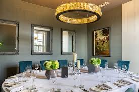Find tripadvisor traveler reviews of the best troy private dining restaurants and search by price, location, and more. Room On The Green This Private Dining Room Can Seat Up To 16 Guests And Is Perfect If You Re Looking For Something Special To Impress Your Guests Comes With Its Own Butler