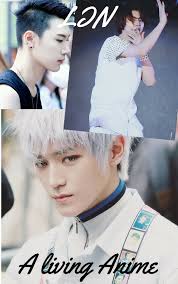 #nctdream #엔씨티드림 #profile #mark #renjun #jeno . Reasons To Stan Nct Asianfanfics