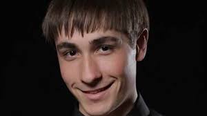 Area high school student to join Army All-American Marching Band