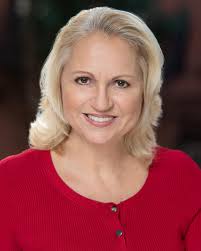 Brass (TV Movie 1985)