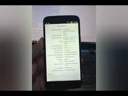 Home » knowledge base root access » plus » how to root alcatel flash plus 2. Upgrade Android Kitkat To Lollipop Alcatel Flash Plus Youtube