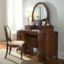 12 Amazing Bedroom Vanity Table And Chair Ideas Antique Vanity Table Bedroom Vanity Table Vintage Dressing Tables