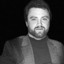 Cameron Baxter (@CameronBaxter_)