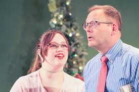 Clearwater Valley News: Wagon Road Days meeting is Feb. 5