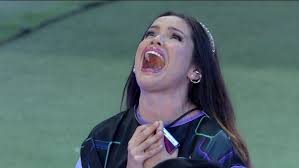Juliette lewis has been recognized as one of hollywood's most talented and versatile actors of her generation since she first stunned audiences. Mlbmooye93xkkm