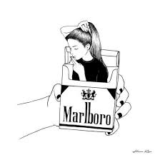 Die schönste zeit des jahres kann im handumdrehen zum fiasko geraten. Pin Von Dariya Islenteva Auf Omg Zeichnungen Pinterest Skizzierung Projekte Zeichnen