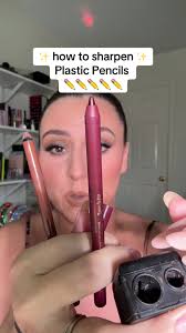 L'Oreal Paris Infallible Grip Waterproof Mechanical Gel Eyeliner - 220  Brown Denim - 0.023Oz : Target