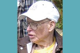 Meissner to Receive Powers Award