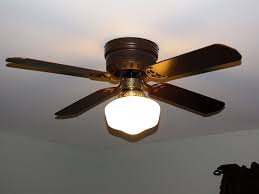 How To Design Ceiling Fan Blade Covers Http Www Sheilahylton Com Wp Content Uploads 2014 11 Ceiling Ceiling Fan Blade Covers Ceiling Fan Black Ceiling Fan