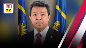 Bicara perdana naib canselor 2020 akan diadakan pada 4 mac 2020, jam 9.00 pagi di dectar ukm. Mohd Hamdi Dilantik Naib Canselor Um