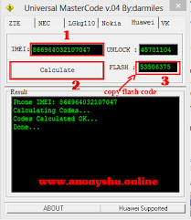 You can unlock phones using special unlocking software connec. Free Unlock Huawei E3131 All Version Tested By Anonyshu Anonyshu