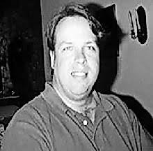 Search David Cheatham Obituaries and Funeral Services