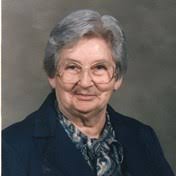 Search Dorothy Walden Obituaries and Funeral Services