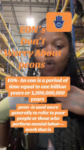 ELI BLOUNT ESQUIRE (@blountbillionaire87)’s videos with Against All Odds