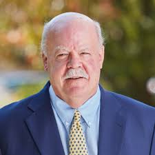 Scott A. Nelson Scholarship Fund