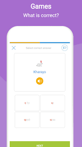 29.01.2019 · hindi alphabet is very important when it comes to learning to write and read the hindi language. Learn To Write Nepali Alphabet For Android Apk Download
