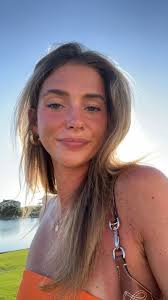 Avery DeLacey's Handpicked Recommendations