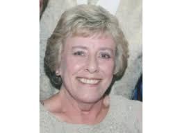 Phyllis M. Quinlan Obituary (2025)