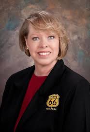 Find Realtors & Real Estate Agents in Washington, MO