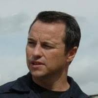 Bill Dodd Email & Phone Number