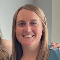 100+ "Pennypacker" profiles