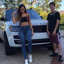 We did not find results for: Faze Rug Net Worth Age Career Bio Girlfriend Radvirals