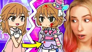 Me and my friends were laughing so hard at this