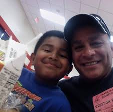 What causes death wobble in 2023 Wrangler?