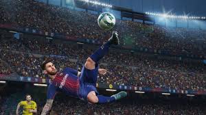 Pes is that game of soccer that they play for a year and the one that comes is no longer useful ?, pes 2019 came out on august 30, 2018, then … until august 30, 2019 …. Pes 2019 Update Version 1 14 Patch Details For Ps4 And Xbox One