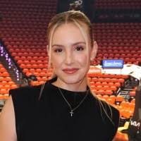 Margaret Ingram Email & Phone Number