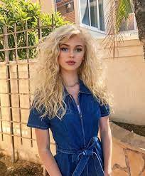 my life unluler kizlar mavi gozler