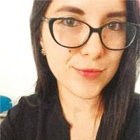 40+ perfiles de «Maritza León»