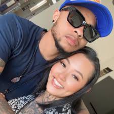 Chris Mod Higginbotham