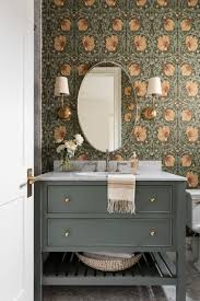 A classic and timeless dark green paint color that goes well combined with white, gray and wood finishes. Our Favorite Green Paint Colors Studio Mcgee