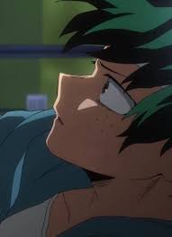 Maybe you would like to learn more about one of these? Deku Hot Off 53 Www Usushimd Com