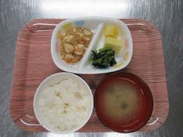 認定こども園 栄光幼稚園