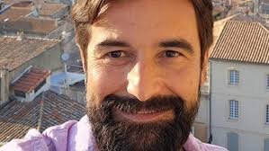 Timpul prezent în literatură