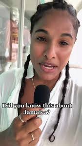 Discover the Unexpected Side of Jamaica