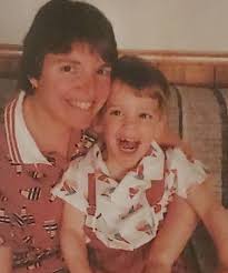 Andrew Van Etten Obituary (2013)