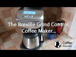 The opening moves move to step 5. How To Unlock Hopper On Breville Coffee Maker 11 2021