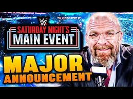 WWE To Make MAJOR Announcement.. Vince McMahon EXPOSED! .. & More Wrestling  News!
