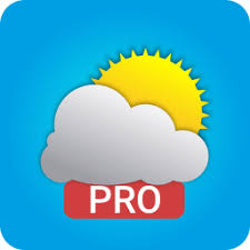 The widget is 100% free , and it comes with many cool widgets. Descargar Weather 14 Days Pro Aplicacionpago Tiempo 6 12 0 Pro Free Apk Android Games Apkshub