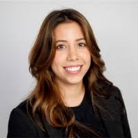 2300+ "Serrano Serrano" profiles