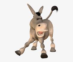 Vicces névnapi köszöntő képeslap, köszöntők, képeslap készítés, képeslap szerkesztés. Donkey Icon Zoltan Nevnapi Koszonto Vicces Transparent Png 486x614 Free Download On Nicepng