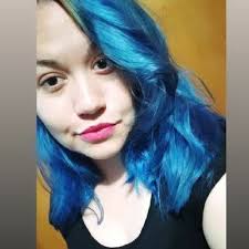 Dora Benítez (@dodorisbenitez1)