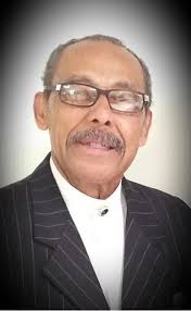 Charles A. Floyd, II